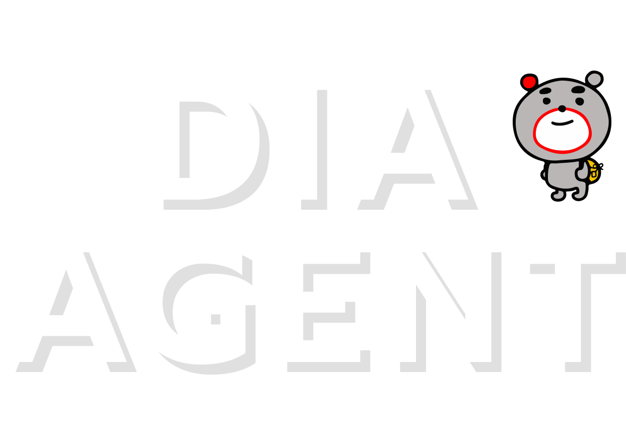 求人件数6万件以上。若手、未経験大歓迎！転職サポート
